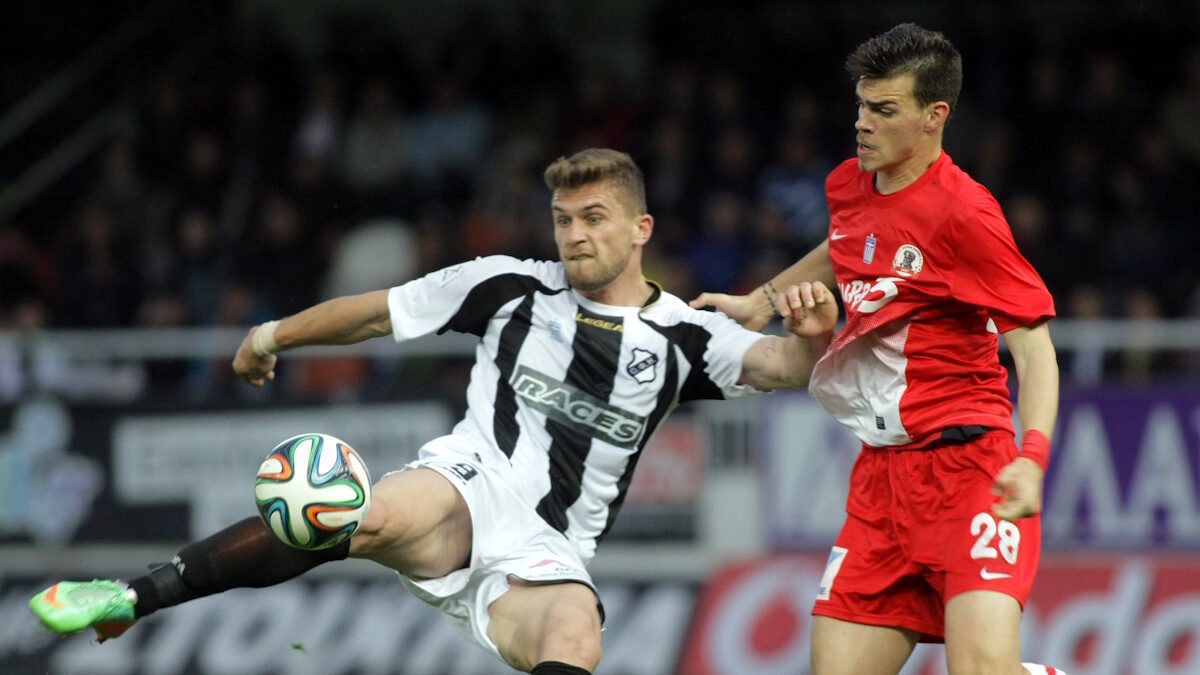 ΦΩΤΟ Eurokinissi