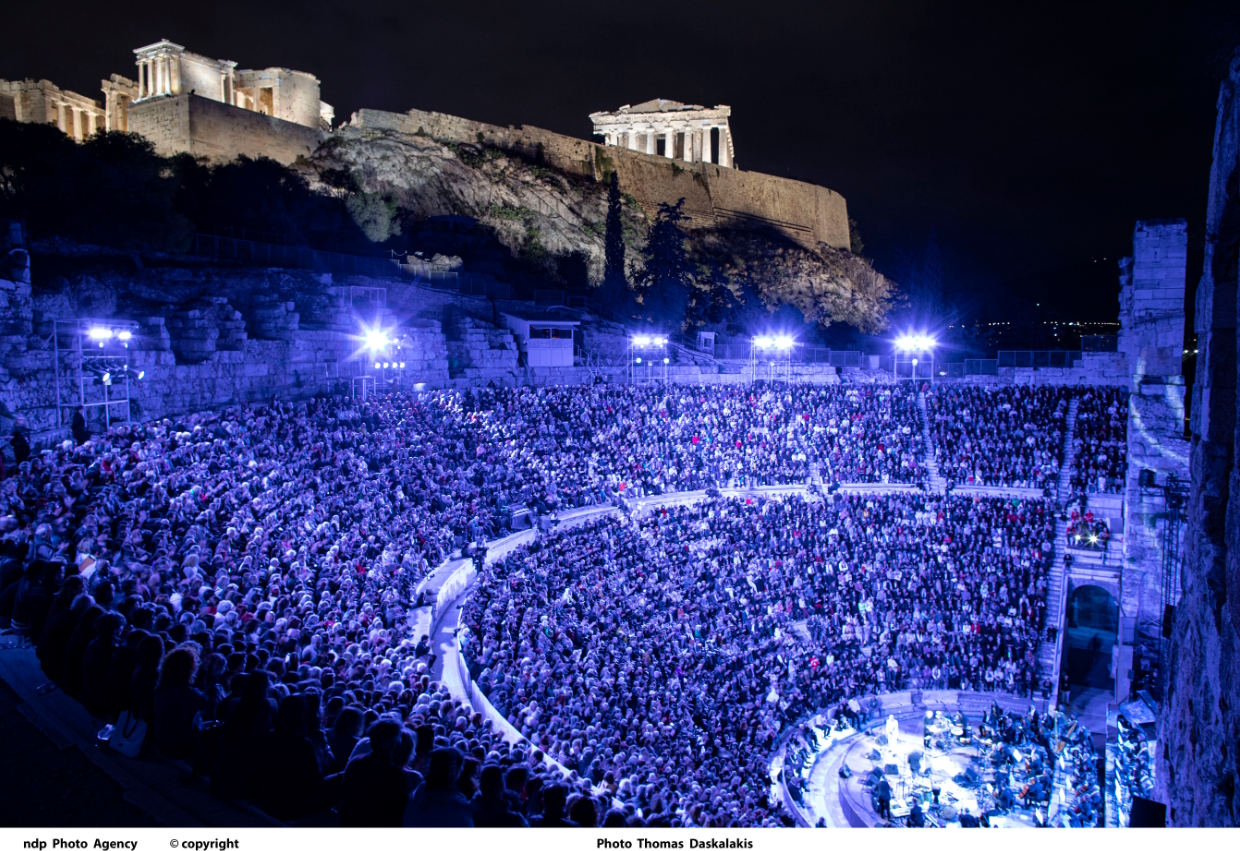 Θανάσης Βασιλόπουλος