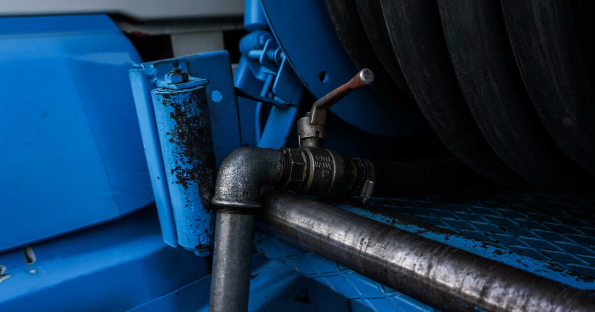 Heating allowance: Oil mood begins tomorrow – mandatory documents in AADE to receive the subsidy by beneficiaries