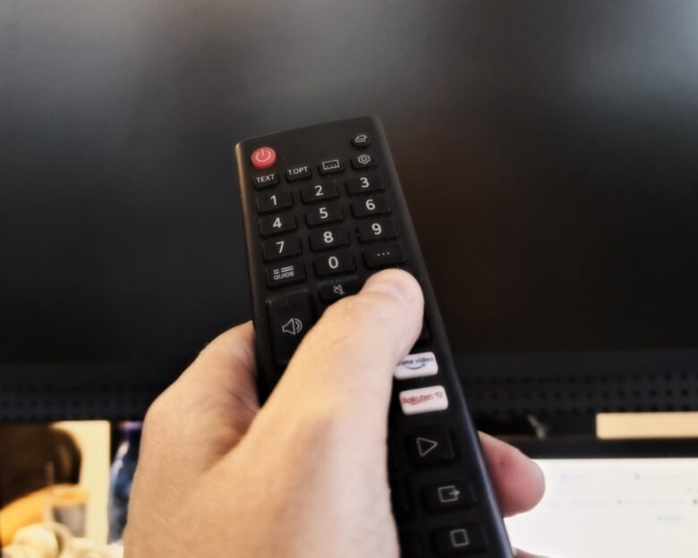 Η τηλεθέαση τον Σεπτέμβριο δείχνει ποιοι χαμογελούν και ποιοι πρέπει να ανησυχούν