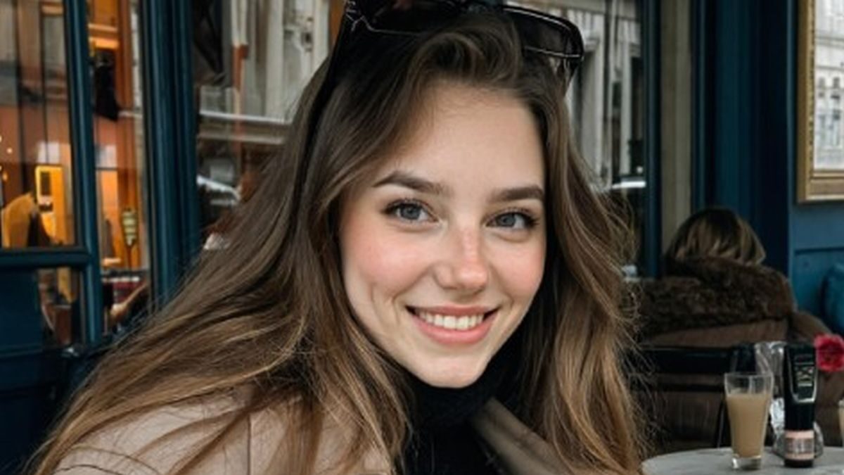 Η πρώτη AI ηθοποιός Tilly Norwood