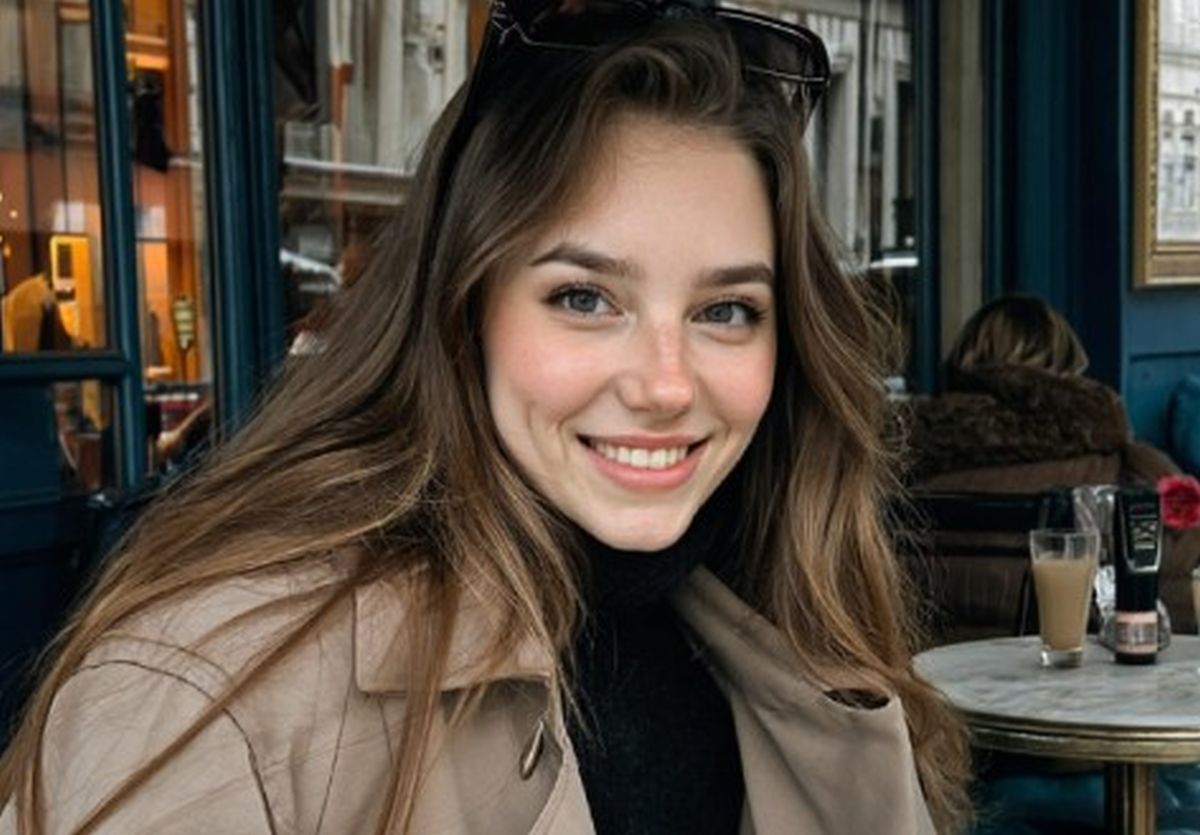 Η πρώτη AI ηθοποιός Tilly Norwood