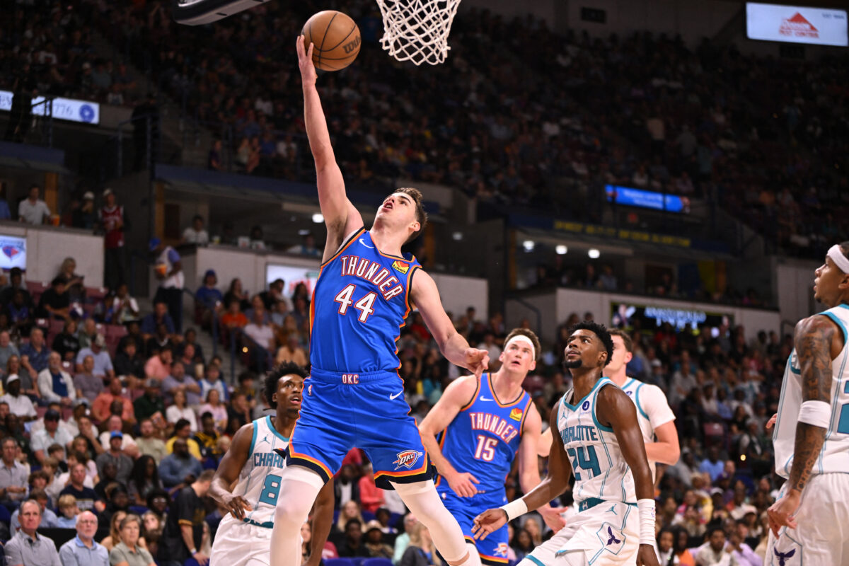 Νίκολα Τόπιτς