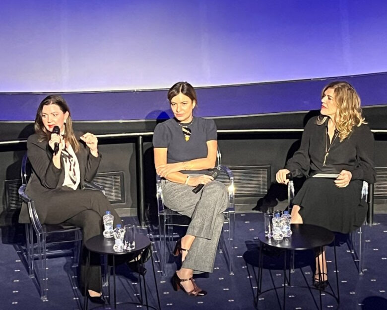 Η τεχνητή νοημοσύνη χρειάζεται τους ανθρώπους για να εξελιχθεί