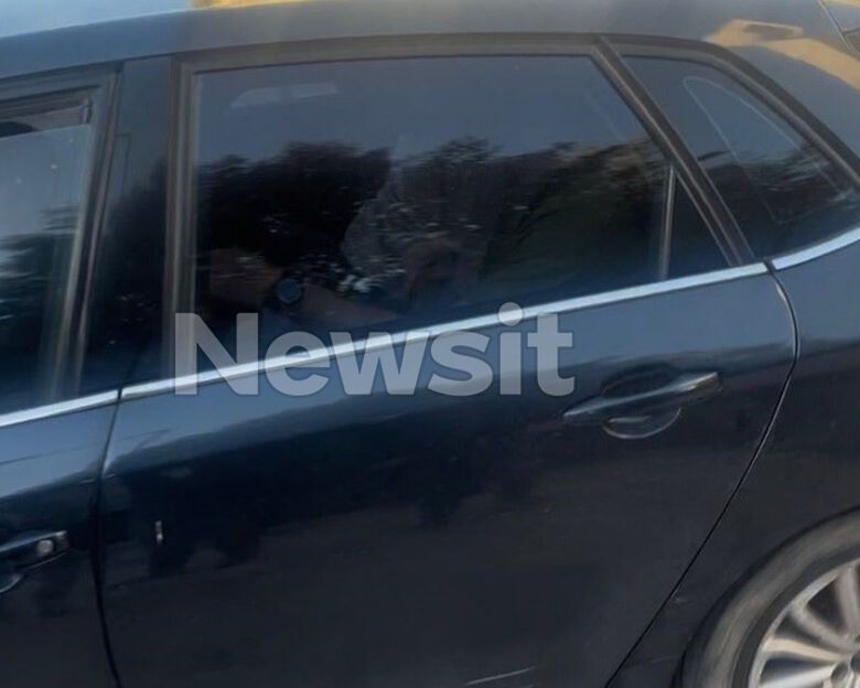Τρίκαλα: Προφυλακιστέος ο 18χρονος που δολοφόνησε τη μητέρα του – Ζητηθηκε ψυχιατρικη πραγματογνωμοσυνη