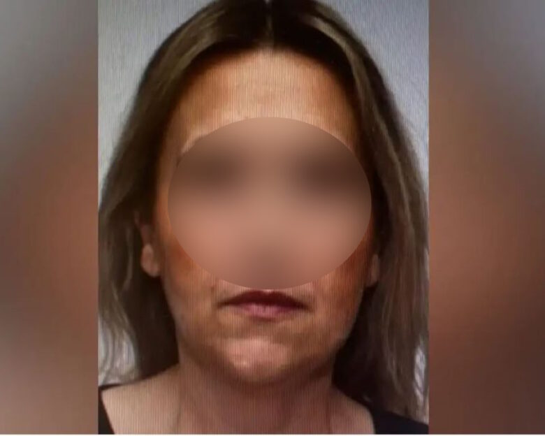 Τρίκαλα: Ο 18χρονος έσφιγγε με πετσέτα τον λαιμό της μητέρας του μέχρι να ξεψυχήσει