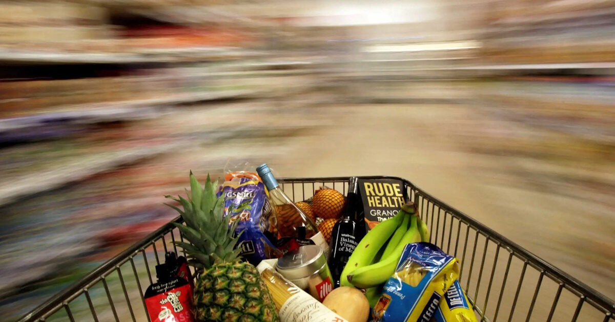 Accuracy in food is “flaming up” again – Which products are “dragging the dance” of price increases