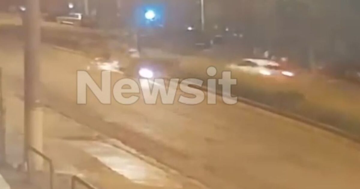 www.newsit.gr