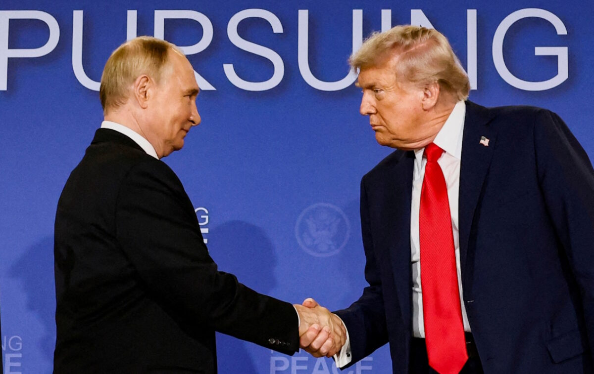 REUTERS