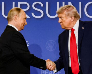 REUTERS