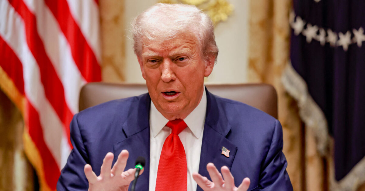 Donald Trump: “I’m very disappointed by Putin” – Fire in Spain and China