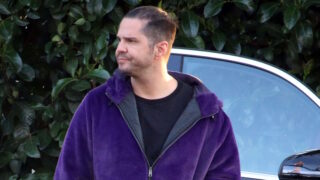 Γιώργος Τσαλίκης