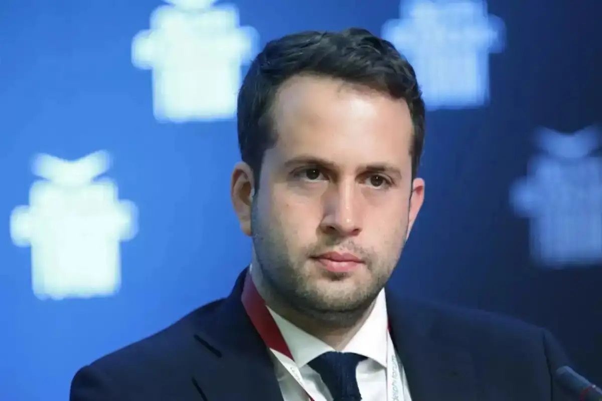 Όμηρος Τσάπαλος