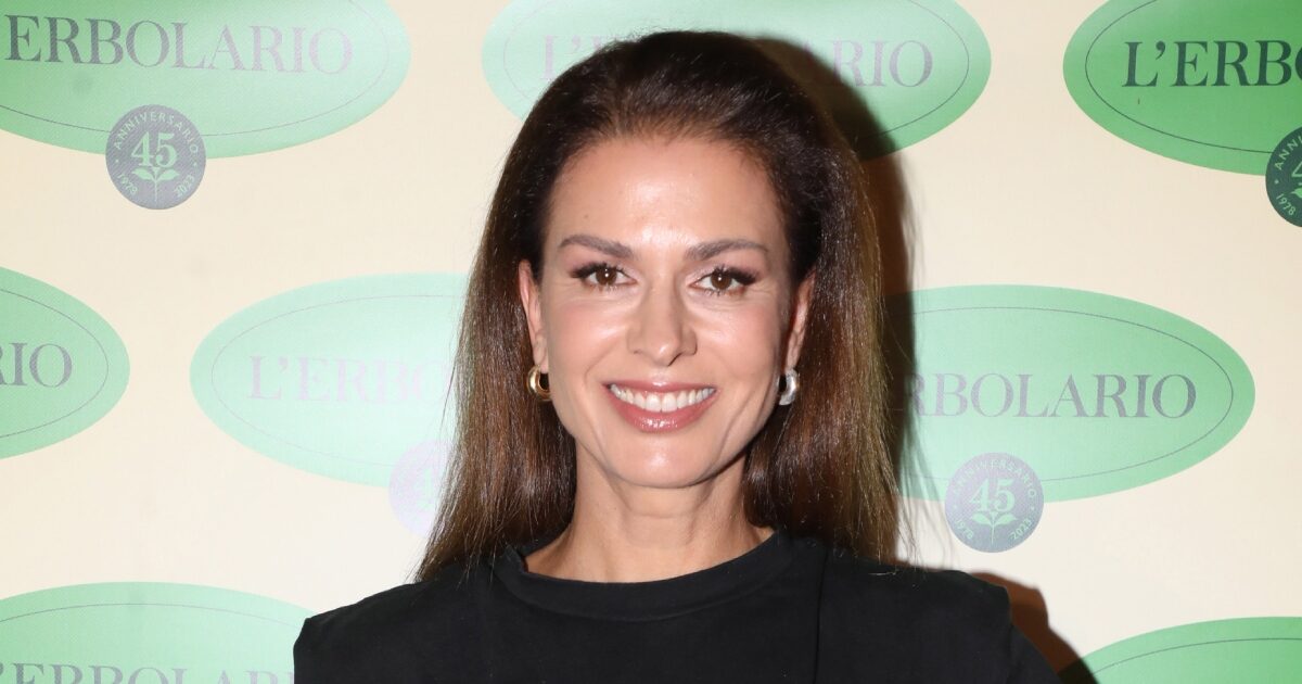 Gina Alimonou: Her former partner’s response to the episode of domestic violence – “I am not valid that I hit her”