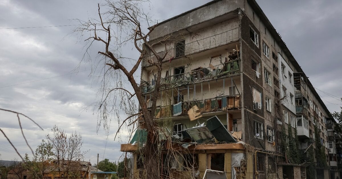Ukraine: French photojournalist dead in attack by drones – “He was a victim of a Russian unmanned aircraft attack,” Macron says