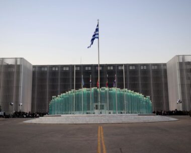 ΓΙΩΡΓΟΣ ΚΟΝΤΑΡΙΝΗΣ