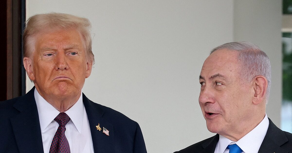 All the looks in Egypt for the future of Gaza: “We will soon bring back hostages” Netanyahu promises – “He had no choice”