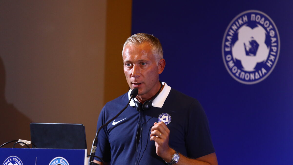 ΜΑΡΚΟΣ ΧΟΥΖΟΥΡΗΣ