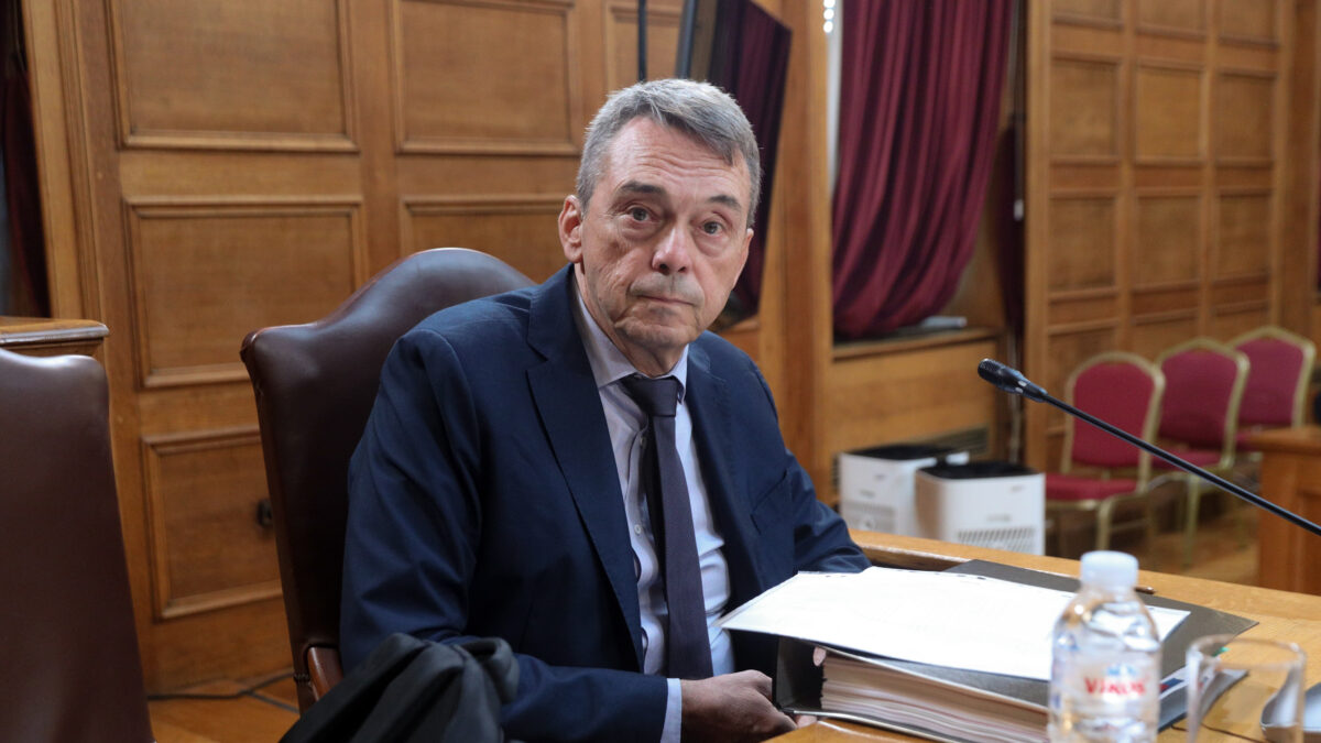 ΟΠΕΚΕΠΕ