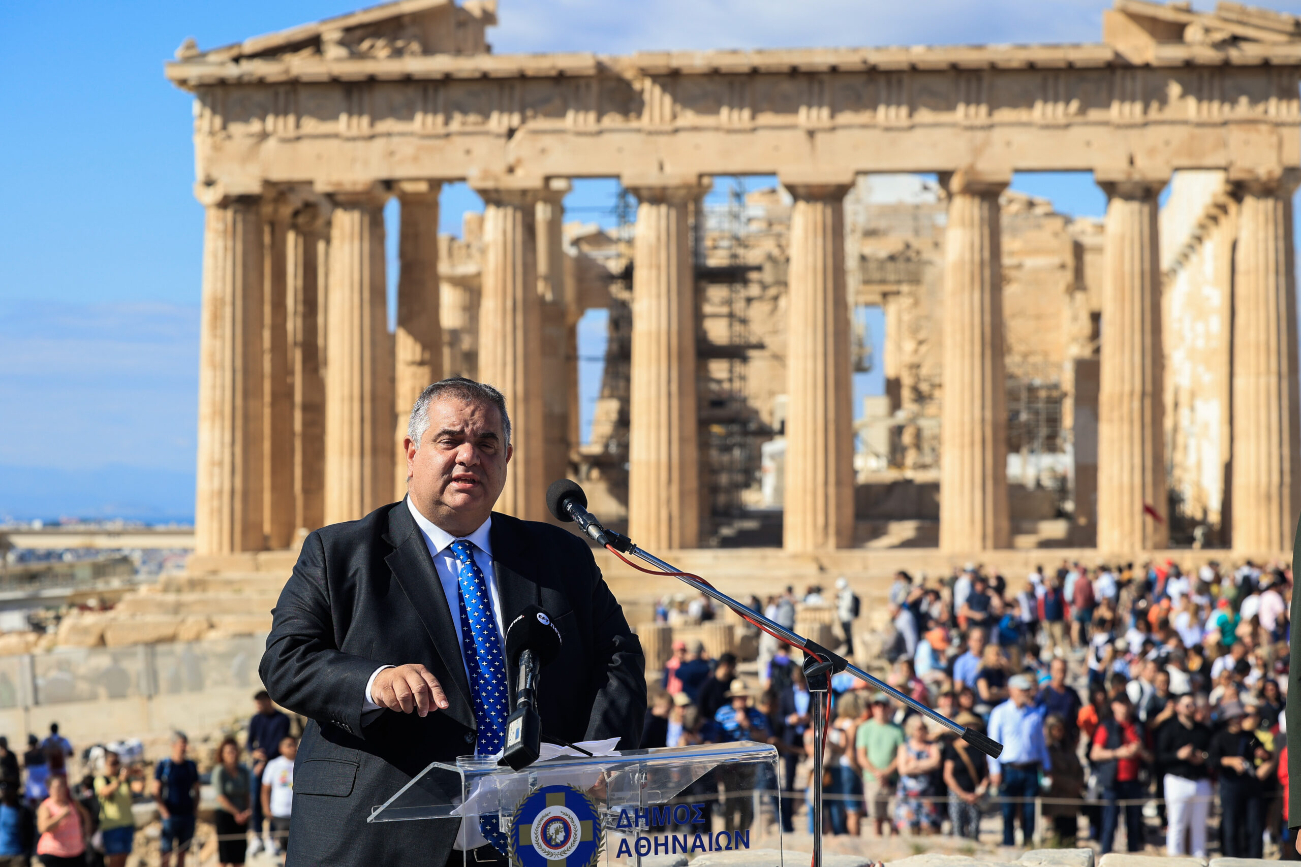 Βασίλης Σπανάκης