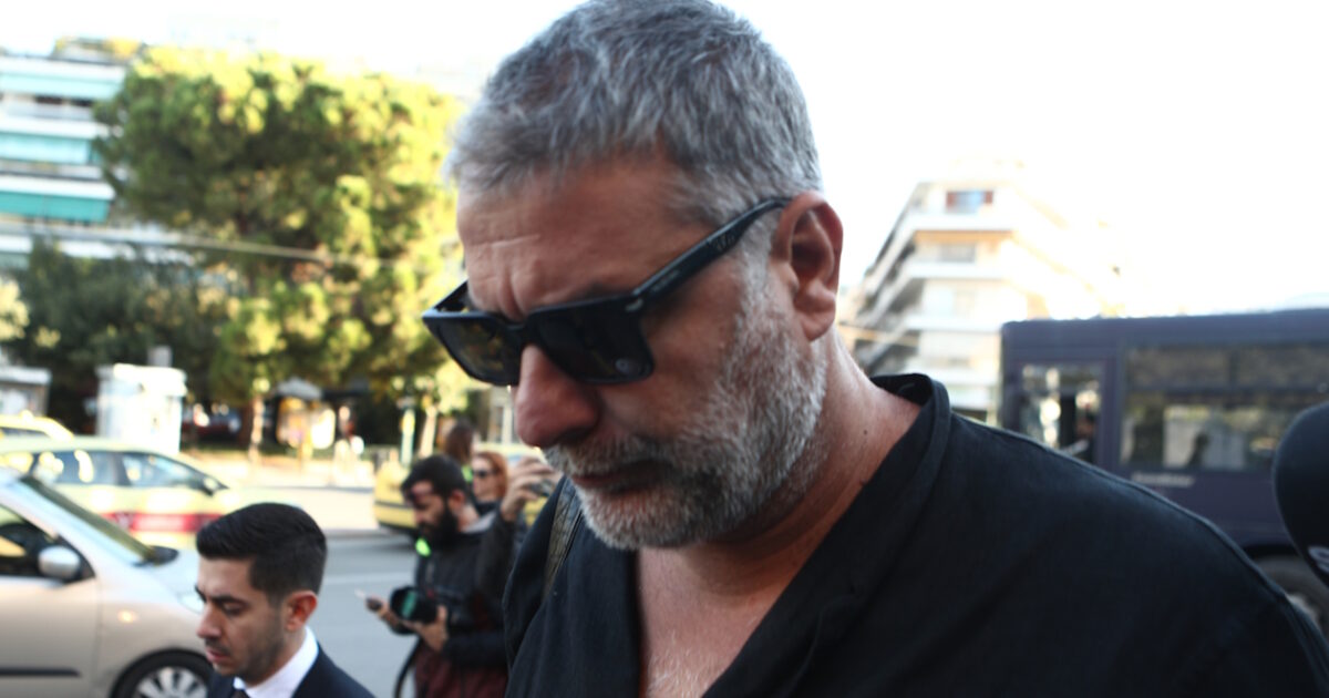 www.newsit.gr