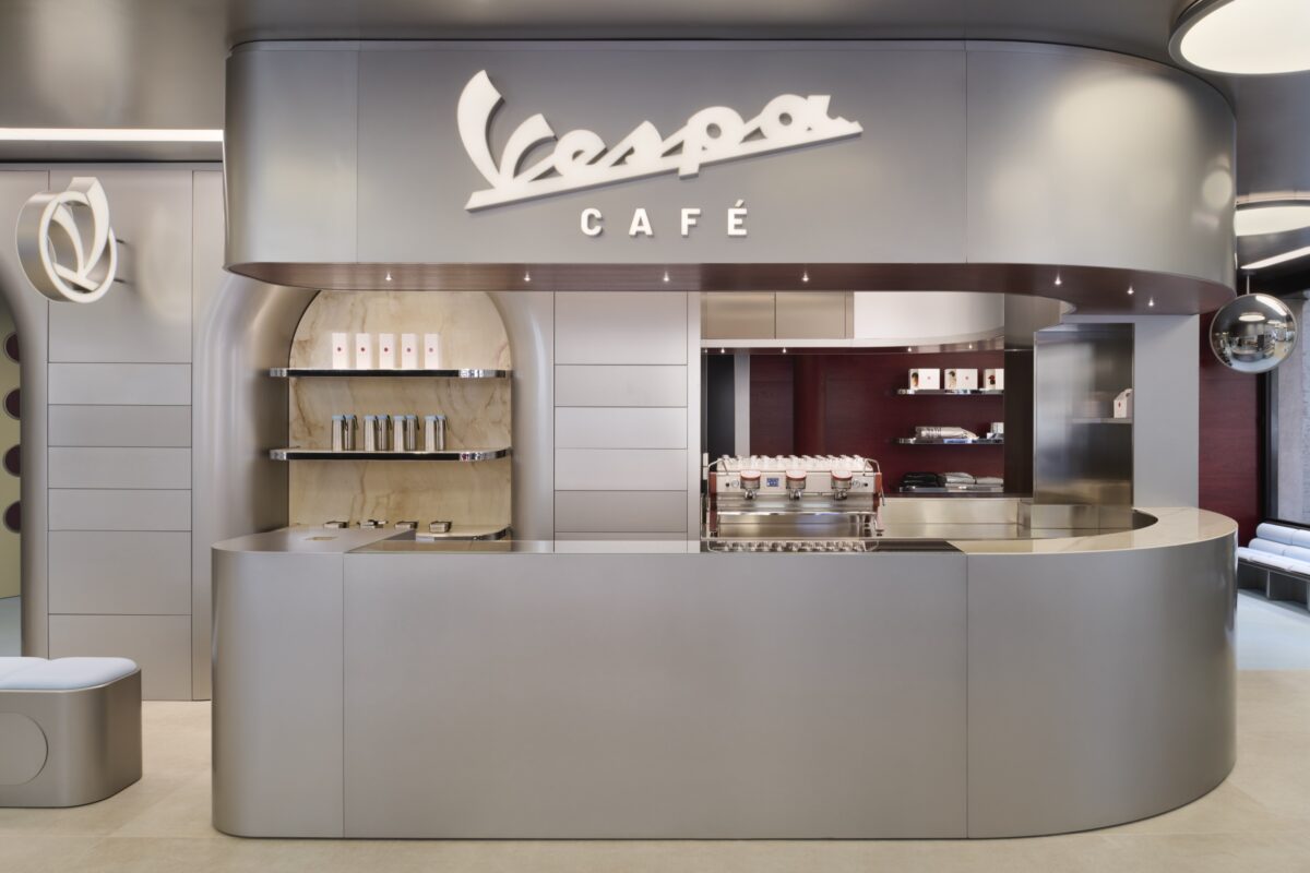 vespa-emptyspace