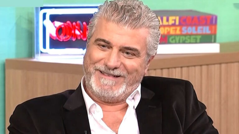 Βλαδίμηρος Κυριακίδης