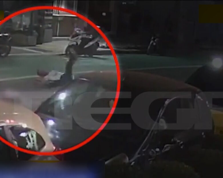 Βόλος: Συγκλονίζει ο παππούς του βρέφους που σκοτώθηκε στο δυστύχημα το 2023 – «Όλοι παίρνουν ρούχα στα εγγόνια τους, εγώ κάθομαι στο μνήμα»