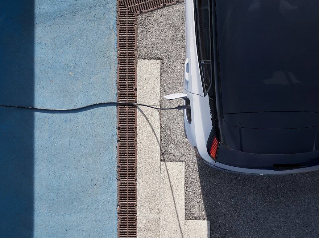 volvo-cars-and-vattenfall-partner-to-offer-free-charging-initiative