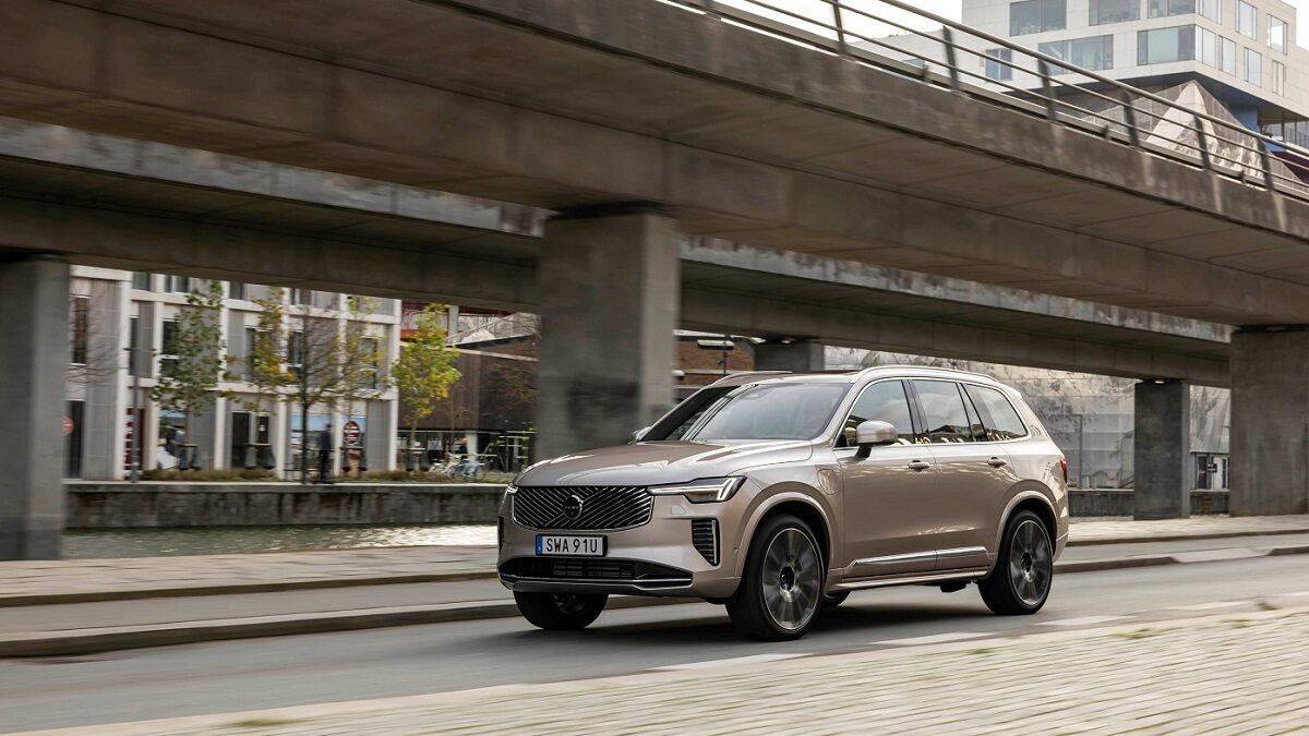 volvo-xc90