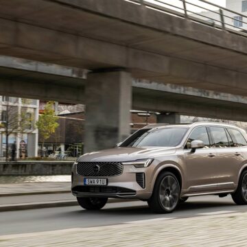 volvo-xc90
