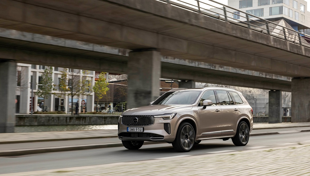 volvo-xc90