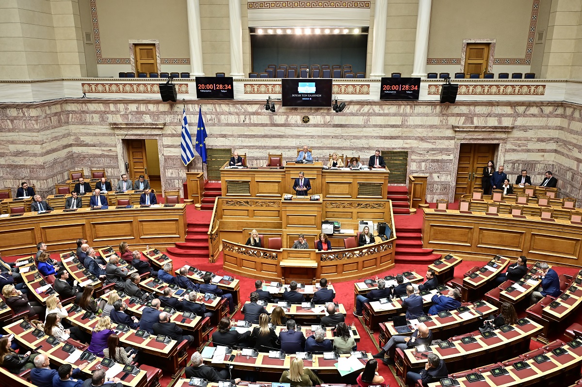 ΜΙΧΑΛΗΣ ΚΑΡΑΓΙΑΝΝΗΣ