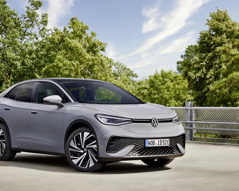 Όμιλος Volkswagen: Ένα στα έξι αυτοκίνητα που πουλήθηκαν είναι ηλεκτρικό