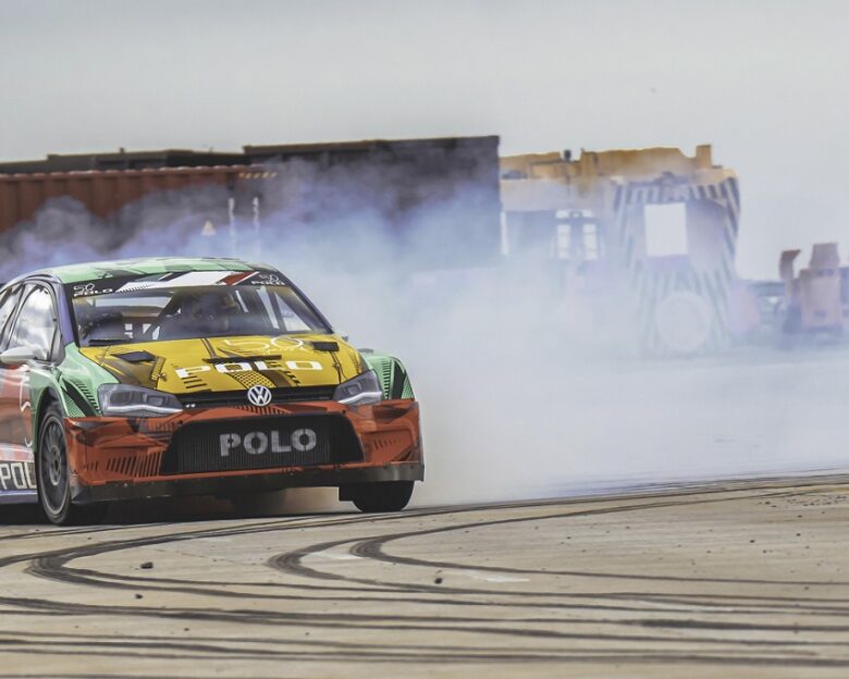 VW: Το Polo γιορτάζει και πηγαίνει με τις…πόρτες