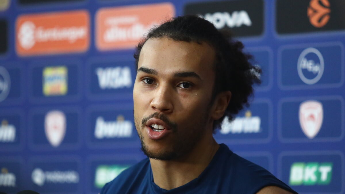 ΜΑΡΚΟΣ ΧΟΥΖΟΥΡΗΣ