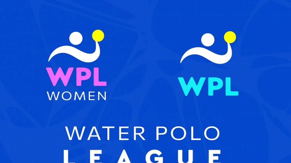 Water Polo League: Το ελληνικό πόλο αλλάζει εποχή