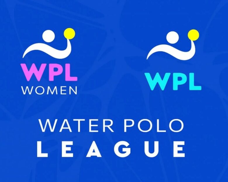 Water Polo League: Το ελληνικό πόλο αλλάζει εποχή
