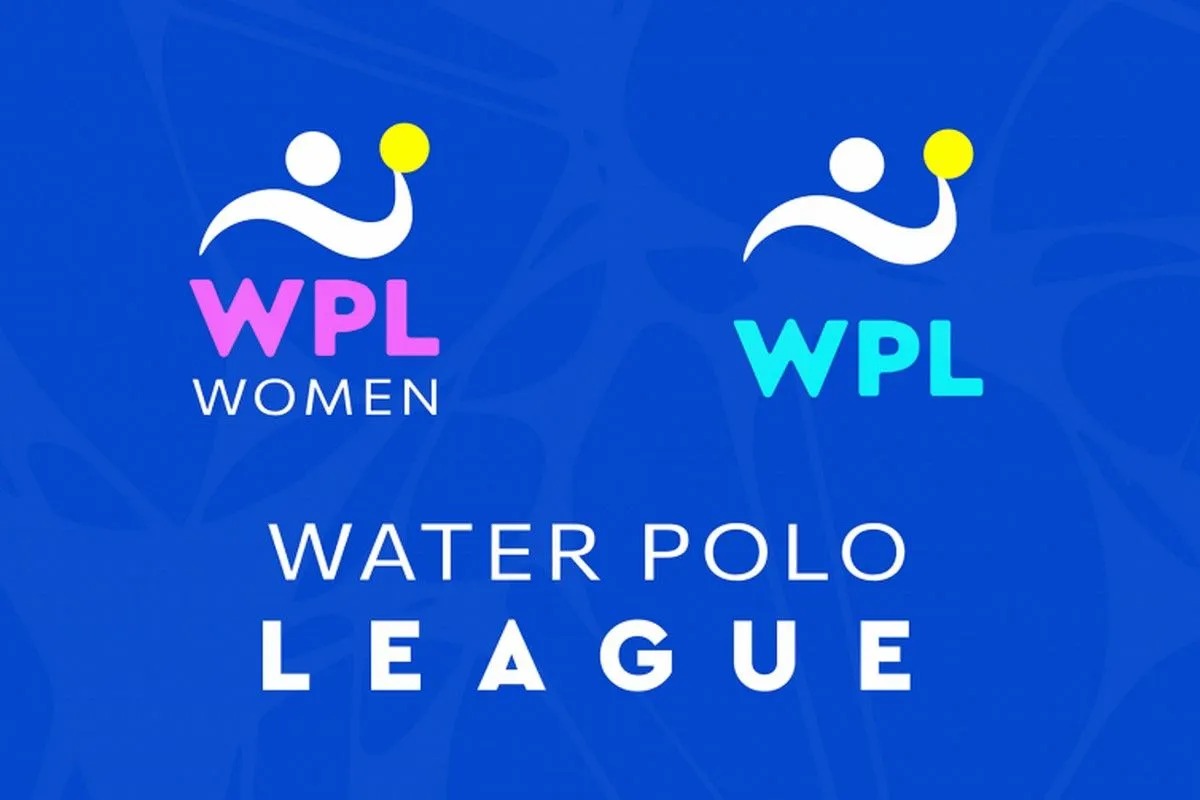 Water Polo League: Το ελληνικό πόλο αλλάζει εποχή