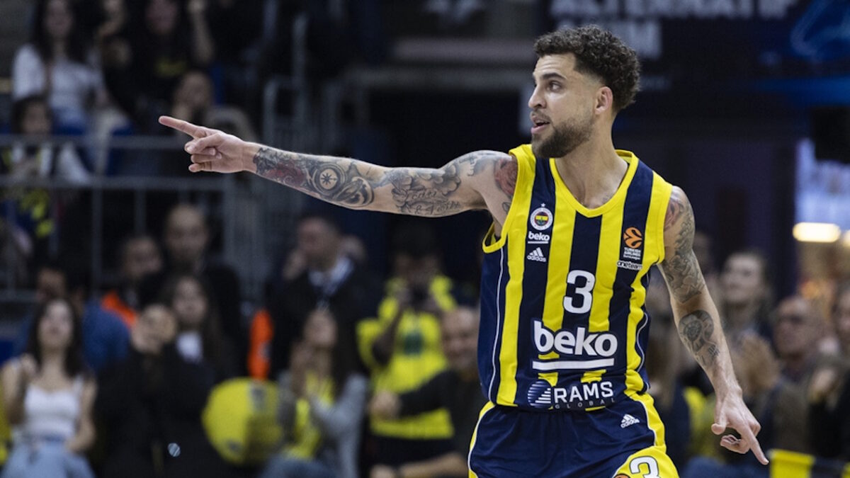 Γουίλμπεκιν