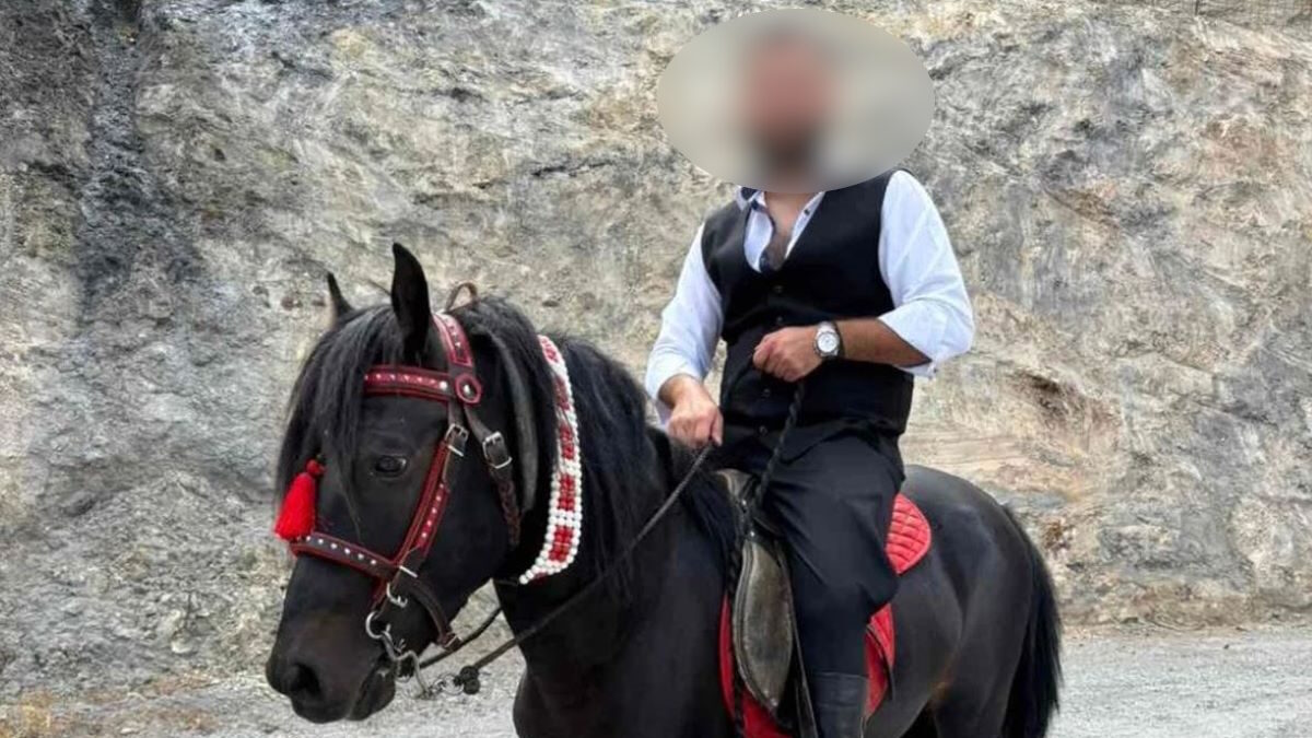 Ο δράστης της δολοφονίας του 52χρονου στο γλέντι στο Έλος Κισσάμου