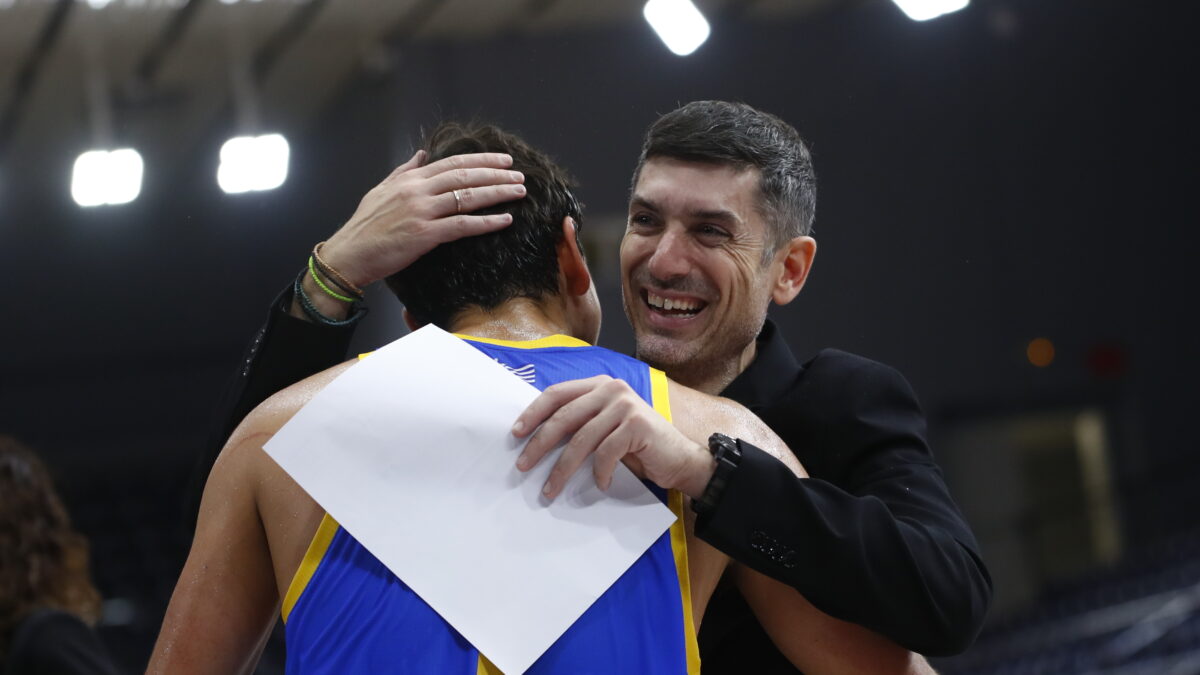 ΣΤΕΛΙΟΣ ΣΤΕΦΑΝΟΥ