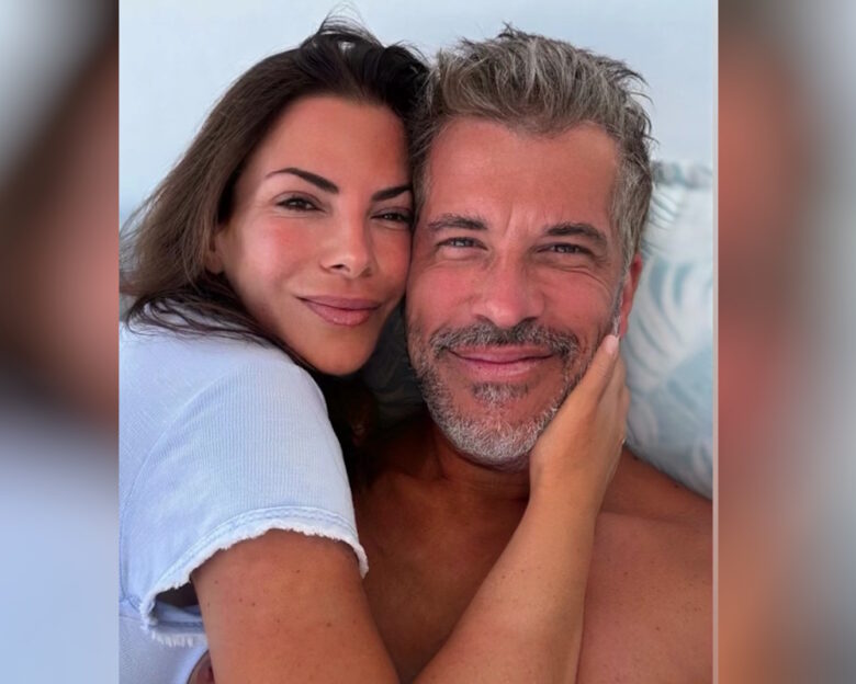 Χάρης Βαρθακούρης: «Η Αντελίνα είχε πρόταση για εκπομπή αλλά ήταν πολλές ώρες, για μένα ήταν απαγορευτικό»