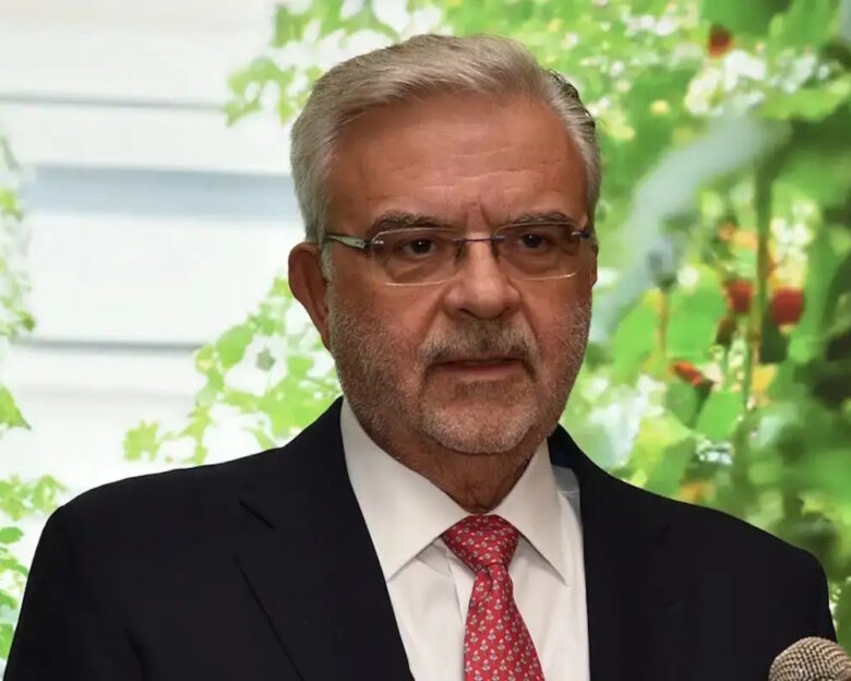 Πειραιώς: Με καθαρά κέρδη 854 εκατ. ευρώ έκλεισε το εννεάμηνο 2025 – Στο 15% η απόδοση ιδίων κεφαλαίων