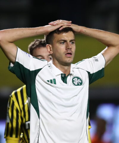 ΝΑΣΟΣ ΣΙΜΟΠΟΥΛΟΣ