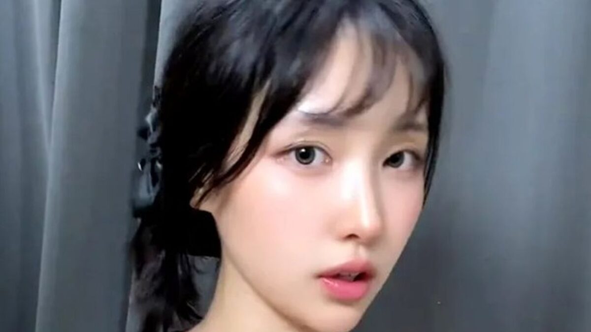Νεκρή η influencer Yoon Ji-ah