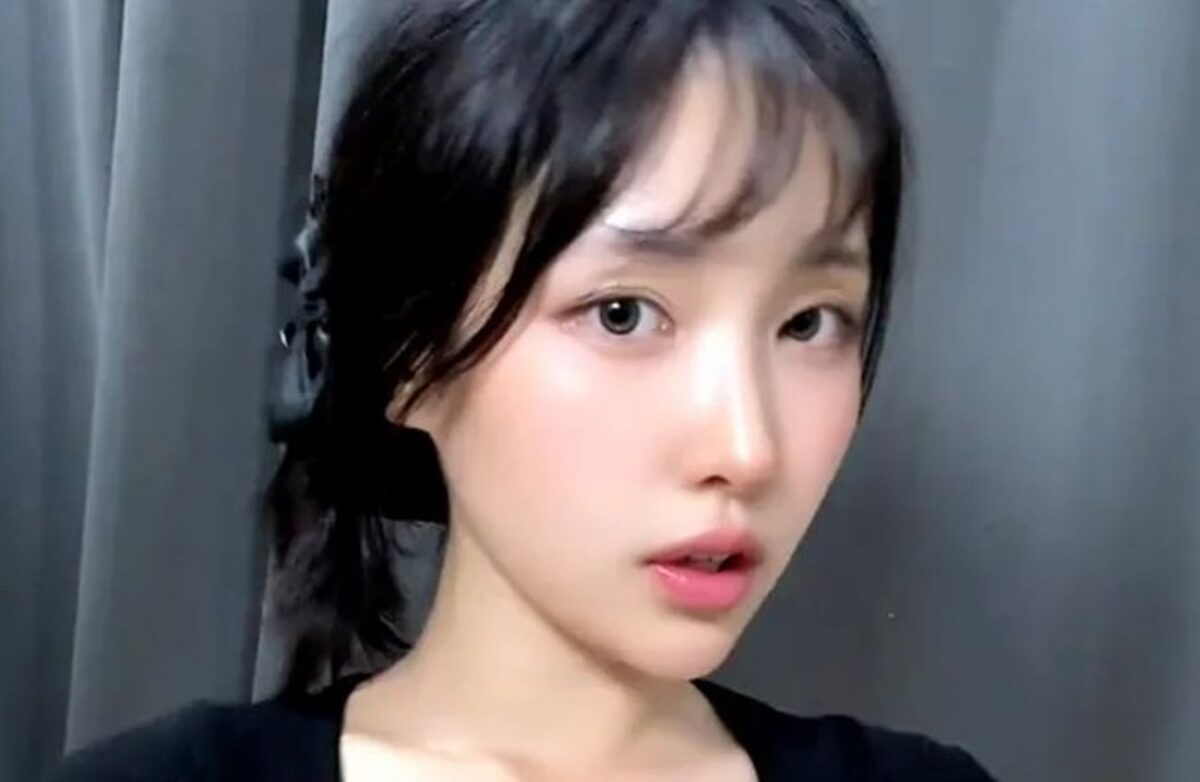 Νεκρή η influencer Yoon Ji-ah