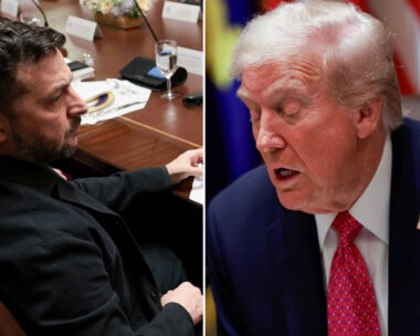 ΦΩΤΟ REUTERS