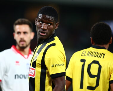 ΦΩΤΟ ΑΡΓΥΡΩ ΑΝΑΣΤΑΣΙΟΥ