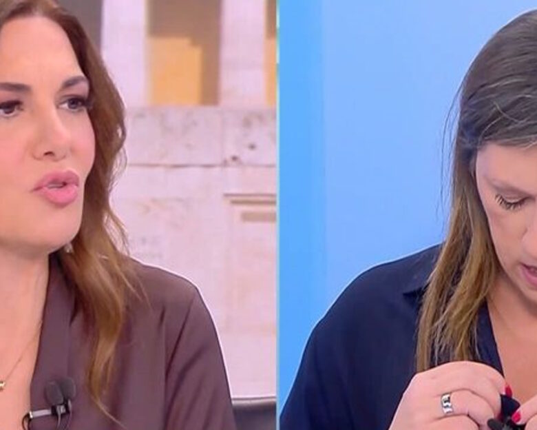 Ζωή Κωνσταντοπούλου για την αποχώρηση on air σε χρόνο – ρεκόρ: Θέλησαν να αποπροσανατολίσουν τον κόσμο